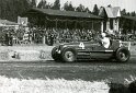 4 Maserati 6 CM - G.Rocco (1)